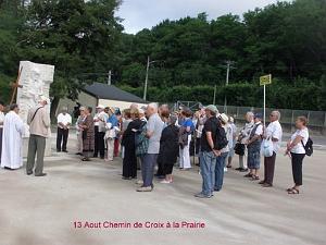 2013.08.13 -D- chemin de croix 007